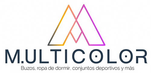 Multicolors